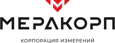 Меракорп — Корпорация измерений